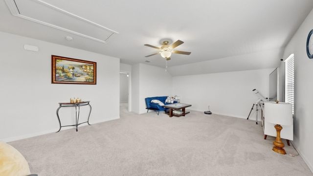 2108 River Pine Road, Forney, TX 75126