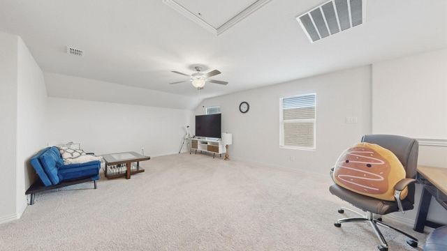 2108 River Pine Road, Forney, TX 75126