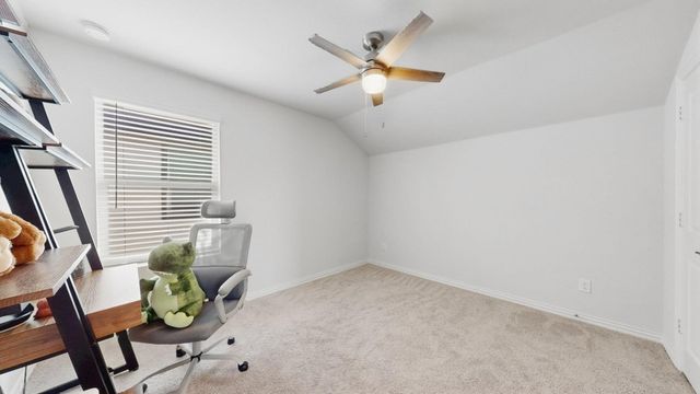 2108 River Pine Road, Forney, TX 75126