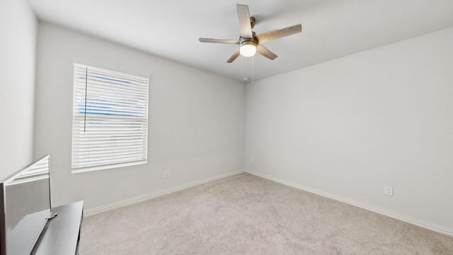 2108 River Pine Road, Forney, TX 75126
