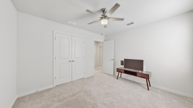 2108 River Pine Road, Forney, TX 75126