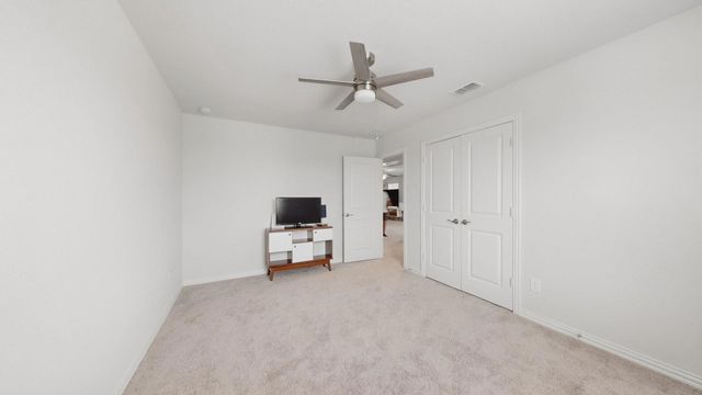 2108 River Pine Road, Forney, TX 75126