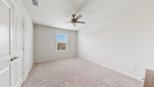 2108 River Pine Road, Forney, TX 75126