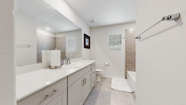 2108 River Pine Road, Forney, TX 75126