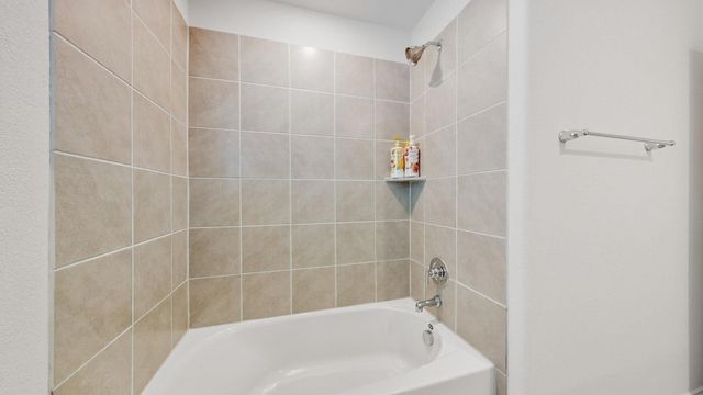 2108 River Pine Road, Forney, TX 75126