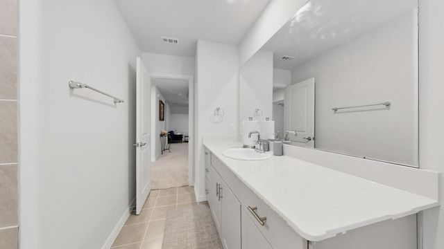 2108 River Pine Road, Forney, TX 75126