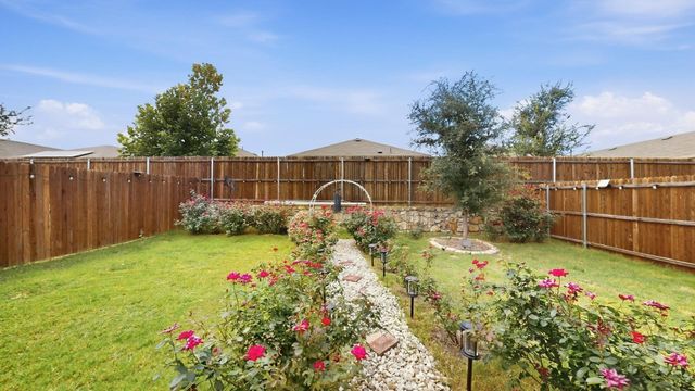 2108 River Pine Road, Forney, TX 75126