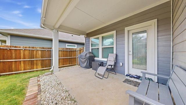 2108 River Pine Road, Forney, TX 75126