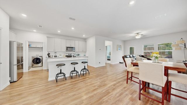 2108 River Pine Road, Forney, TX 75126