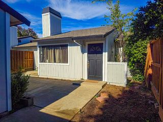 3400 Kingswood Dr #3, Modesto, CA 95355