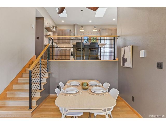 7186 Julie Ln, Evergreen, CO 80439