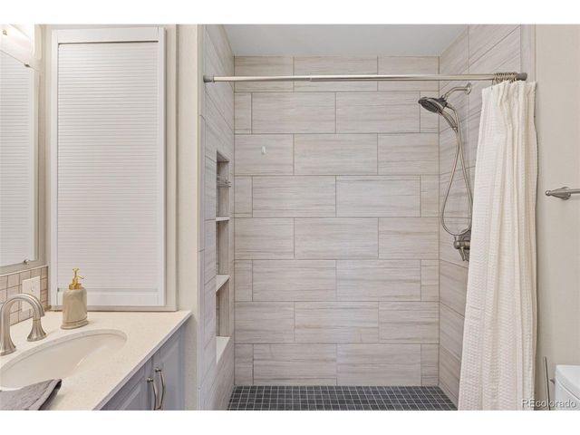 7186 Julie Ln, Evergreen, CO 80439