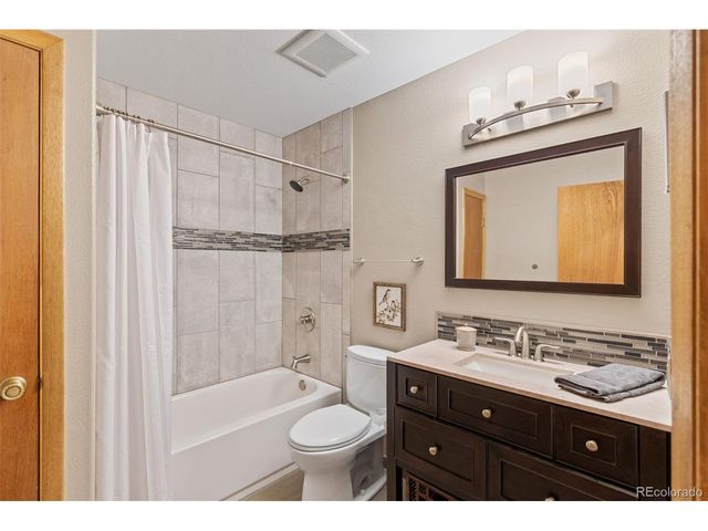 7186 Julie Ln, Evergreen, CO 80439