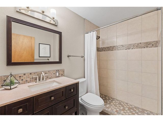 7186 Julie Ln, Evergreen, CO 80439