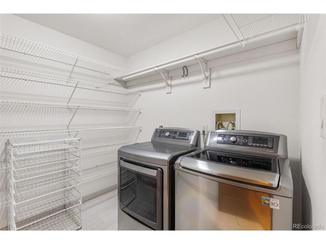 7186 Julie Ln, Evergreen, CO 80439