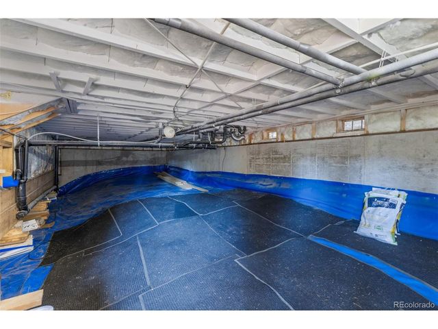 7186 Julie Ln, Evergreen, CO 80439