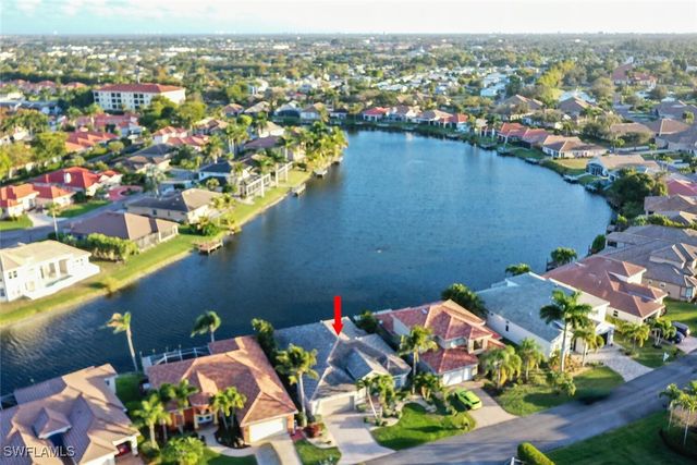 14610 Laguna DR, Fort Myers, FL 33908