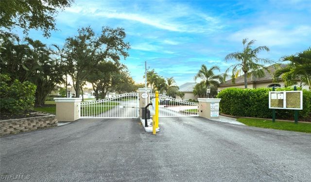 14610 Laguna DR, Fort Myers, FL 33908