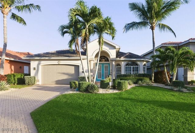 14610 Laguna DR, Fort Myers, FL 33908