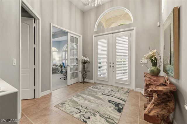 14610 Laguna DR, Fort Myers, FL 33908