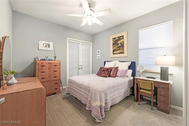 14610 Laguna DR, Fort Myers, FL 33908