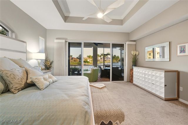 14610 Laguna DR, Fort Myers, FL 33908