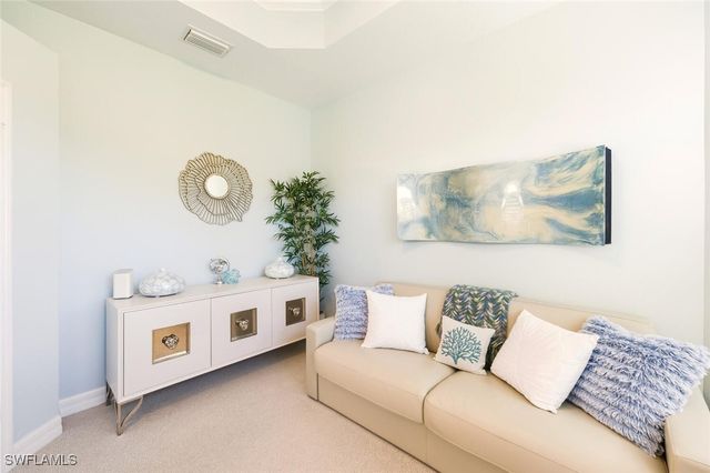 14610 Laguna DR, Fort Myers, FL 33908