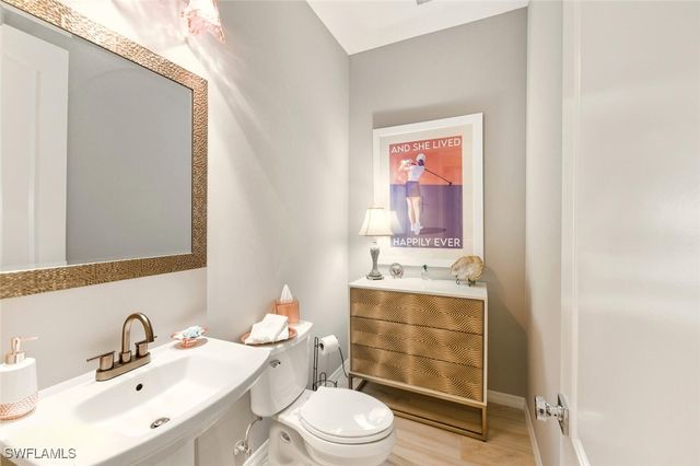 14610 Laguna DR, Fort Myers, FL 33908