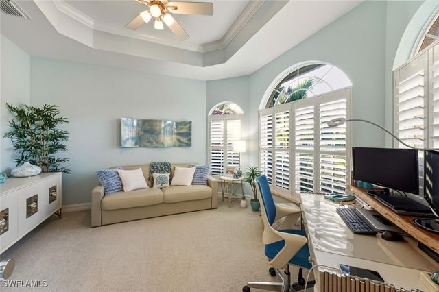 14610 Laguna DR, Fort Myers, FL 33908