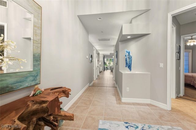 14610 Laguna DR, Fort Myers, FL 33908