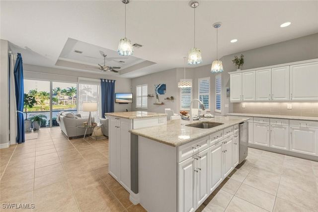 14610 Laguna DR, Fort Myers, FL 33908