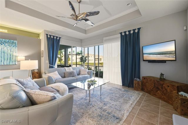 14610 Laguna DR, Fort Myers, FL 33908