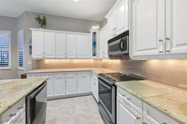 14610 Laguna DR, Fort Myers, FL 33908