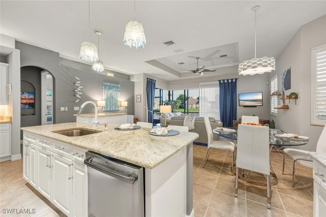 14610 Laguna DR, Fort Myers, FL 33908