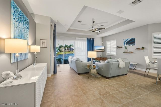 14610 Laguna DR, Fort Myers, FL 33908