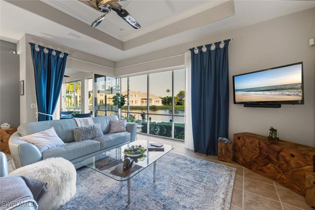 14610 Laguna DR, Fort Myers, FL 33908