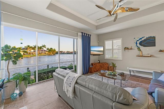 14610 Laguna DR, Fort Myers, FL 33908