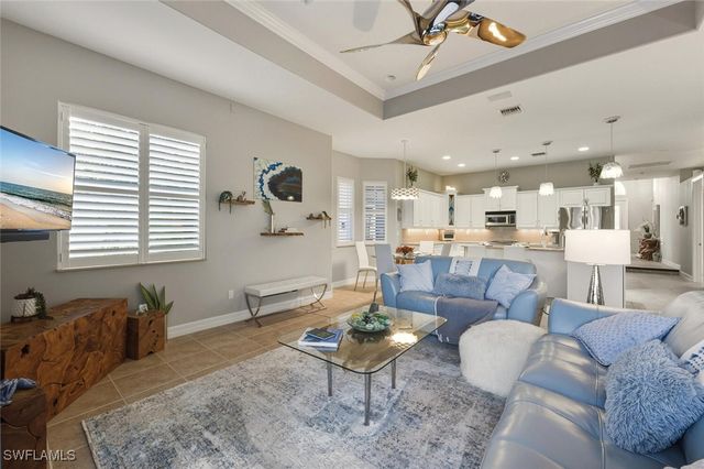 14610 Laguna DR, Fort Myers, FL 33908