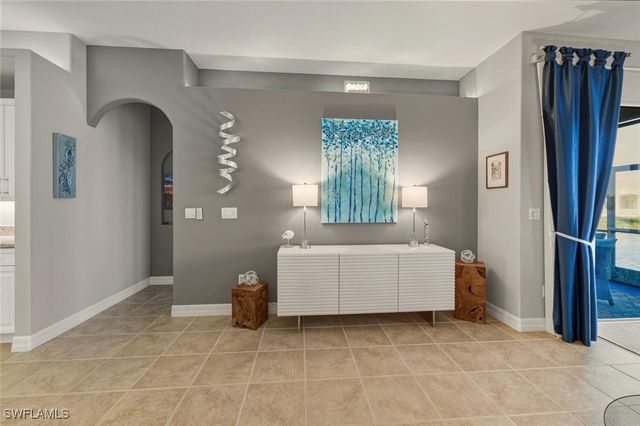 14610 Laguna DR, Fort Myers, FL 33908