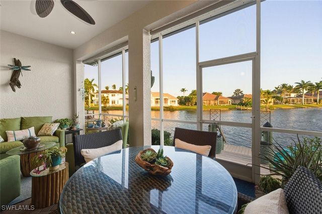 14610 Laguna DR, Fort Myers, FL 33908