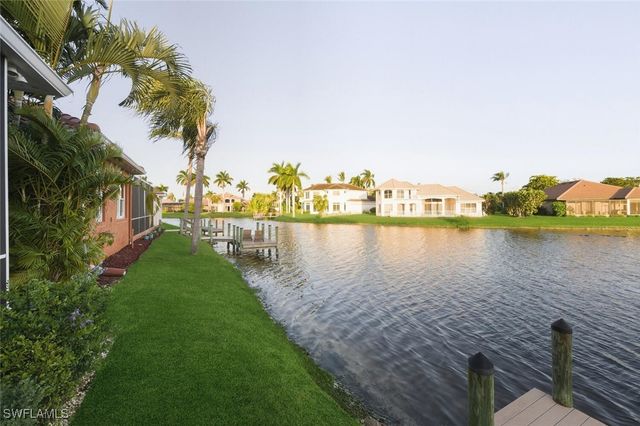 14610 Laguna DR, Fort Myers, FL 33908