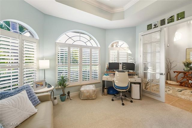 14610 Laguna DR, Fort Myers, FL 33908