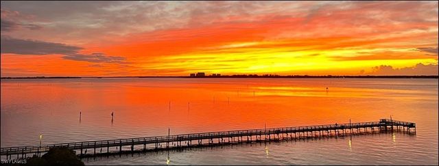 14610 Laguna DR, Fort Myers, FL 33908