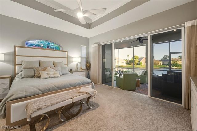 14610 Laguna DR, Fort Myers, FL 33908