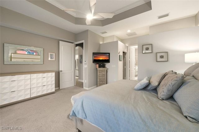 14610 Laguna DR, Fort Myers, FL 33908