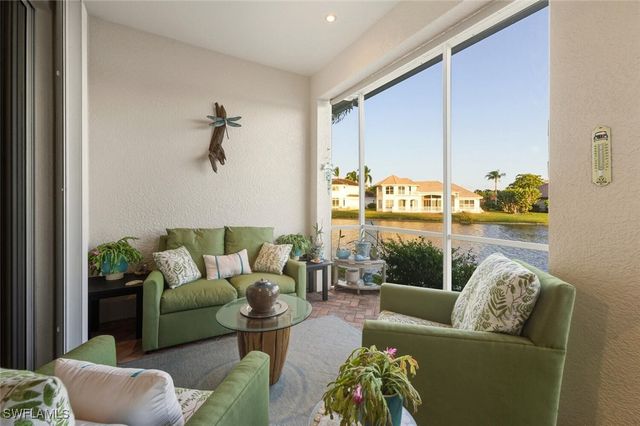 14610 Laguna DR, Fort Myers, FL 33908