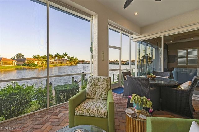 14610 Laguna DR, Fort Myers, FL 33908