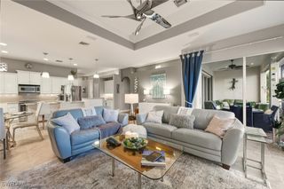 14610 Laguna DR, Fort Myers, FL 33908