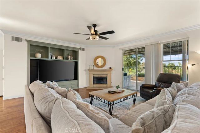 1461 Deer Hollow Drive, Corona, CA 92882