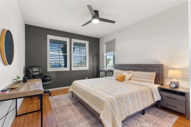 1461 Deer Hollow Drive, Corona, CA 92882